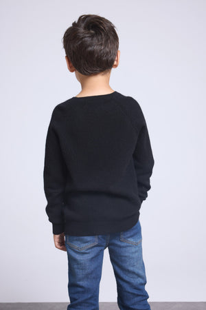 #NOIR #ENFANT|GARÇON