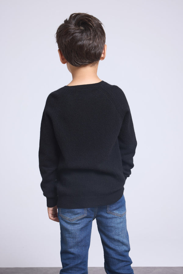 #NOIR #ENFANT|GARÇON