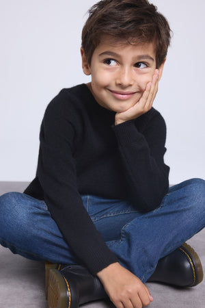 #NOIR #ENFANT|GARÇON