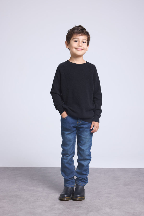 #NOIR #ENFANT|GARÇON