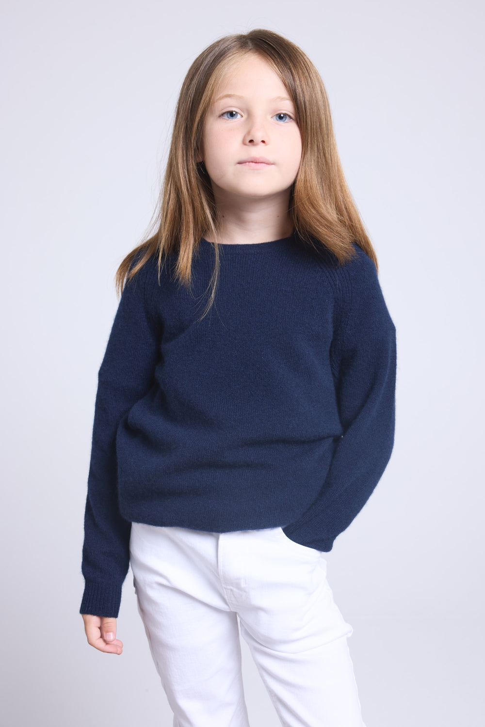 #BLEUMARINE
