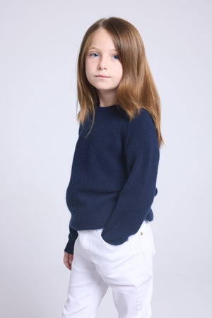 #BLEUMARINE