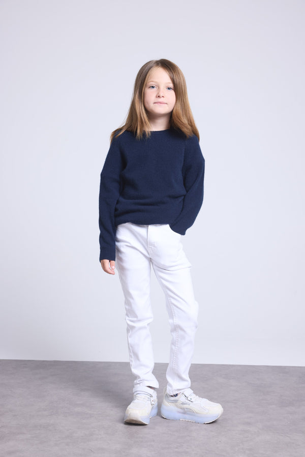 #BLEUMARINE