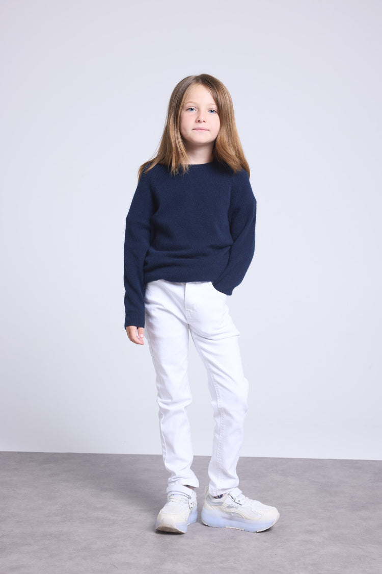 #BLEUMARINE