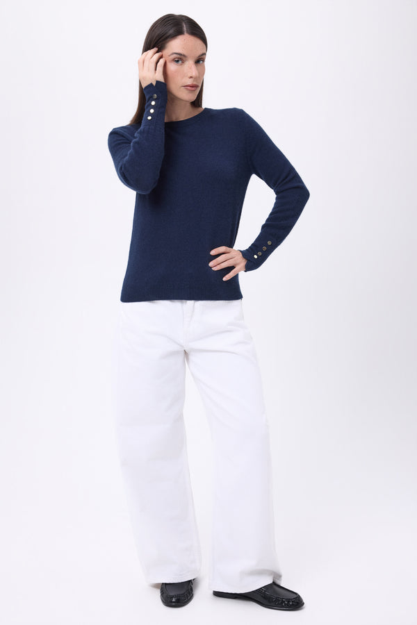 #BLEUMARINE #FEMME