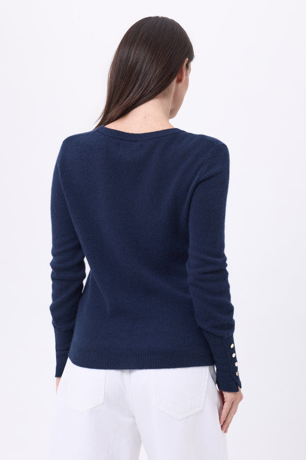 #BLEUMARINE #FEMME