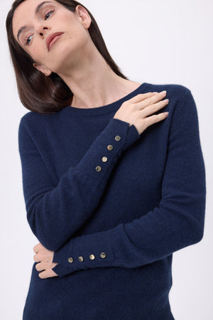 #BLEUMARINE #FEMME