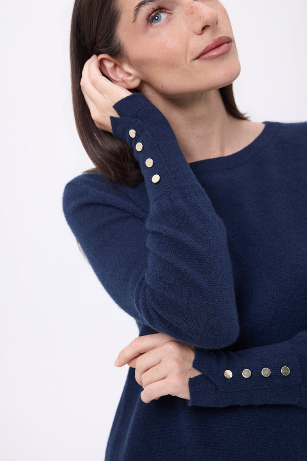 #BLEUMARINE #FEMME