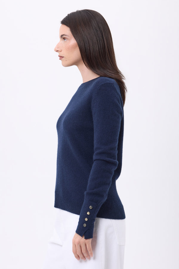#BLEUMARINE #FEMME