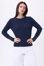#BLEUMARINE #FEMME