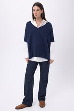 #BLEUMARINE #FEMME