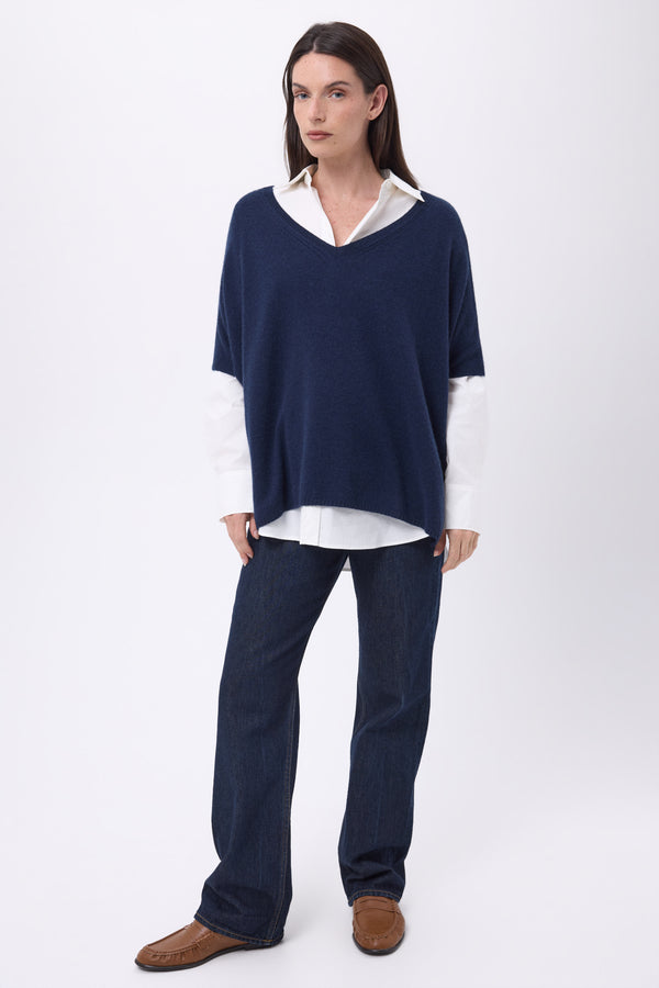 #BLEUMARINE #FEMME