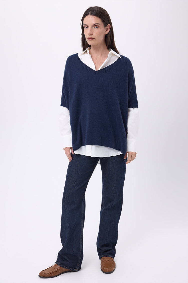 #BLEUMARINE #FEMME