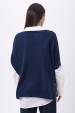 #BLEUMARINE #FEMME
