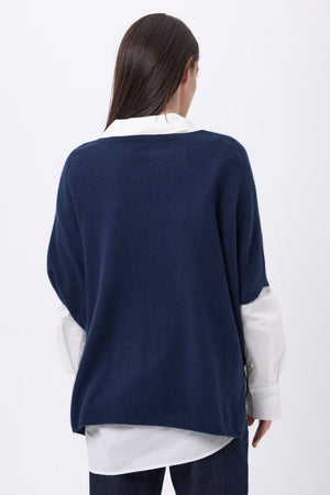 #BLEUMARINE #FEMME