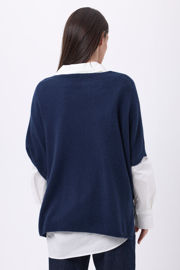 #BLEUMARINE #FEMME