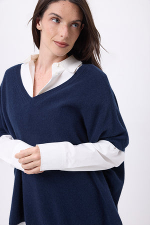 #BLEUMARINE #FEMME