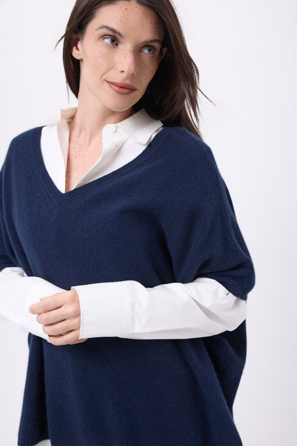 #BLEUMARINE #FEMME