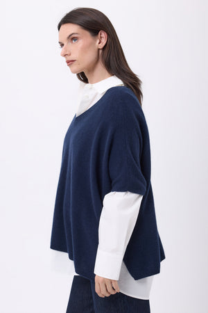#BLEUMARINE #FEMME
