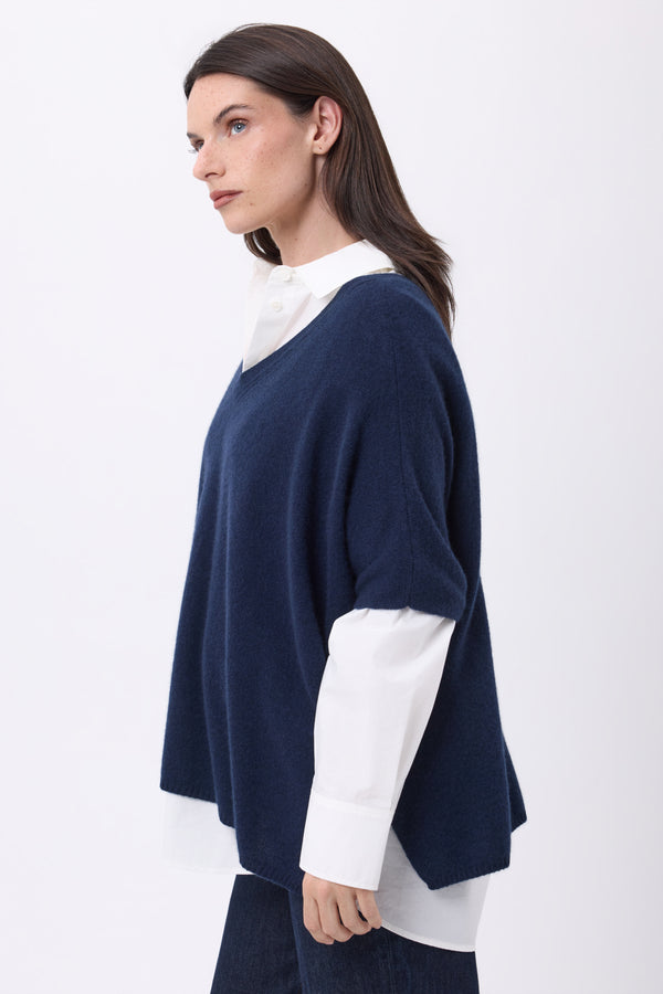 #BLEUMARINE #FEMME