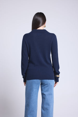 #BLEUMARINE