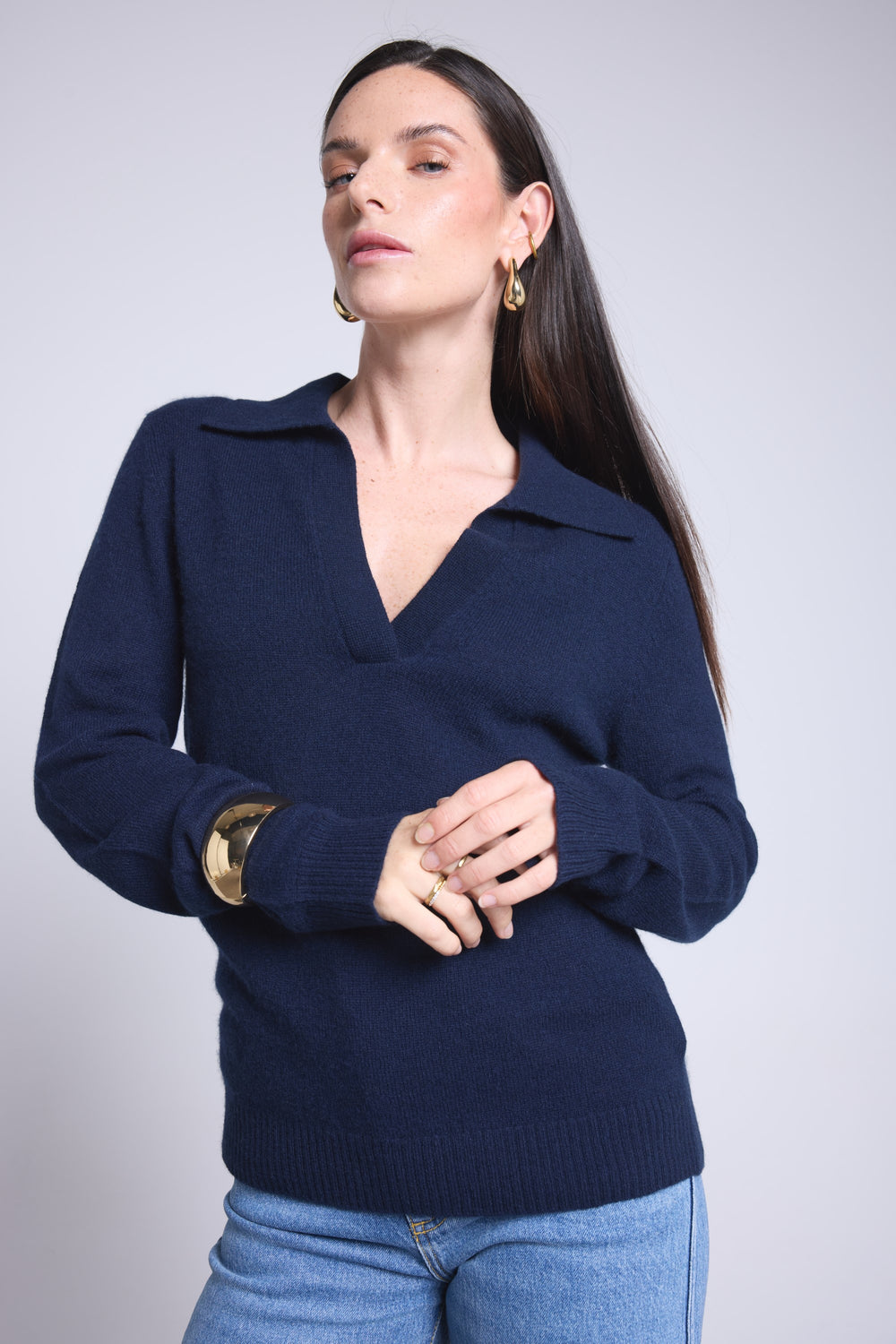 #BLEUMARINE