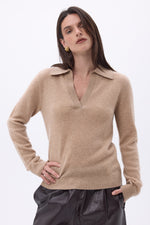 #BEIGECREME #FEMME