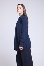 #BLEUMARINE