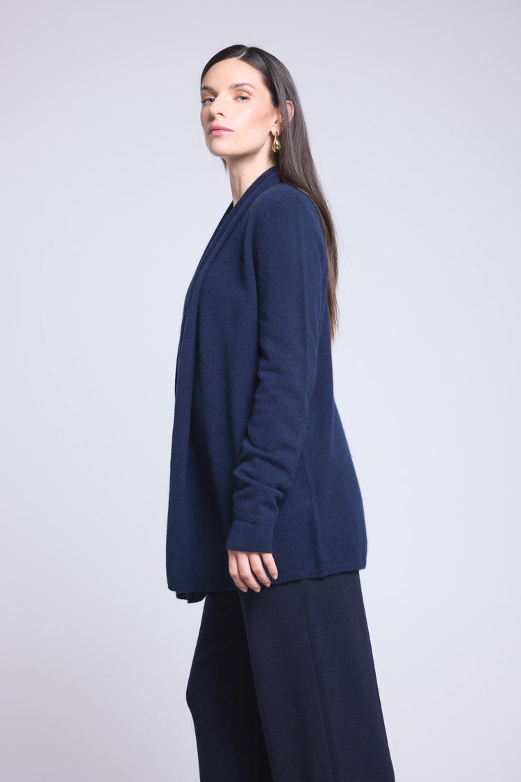 #BLEUMARINE