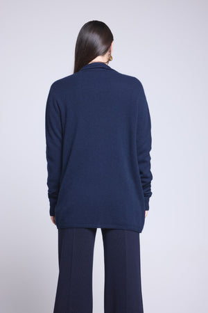 #BLEUMARINE