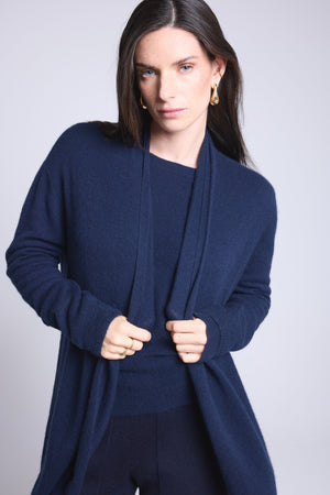 #BLEUMARINE