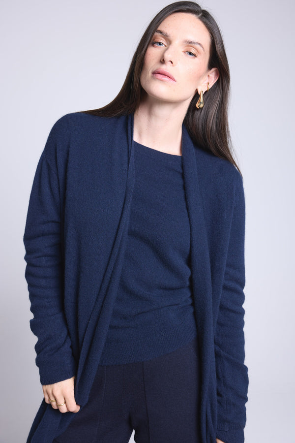 #BLEUMARINE