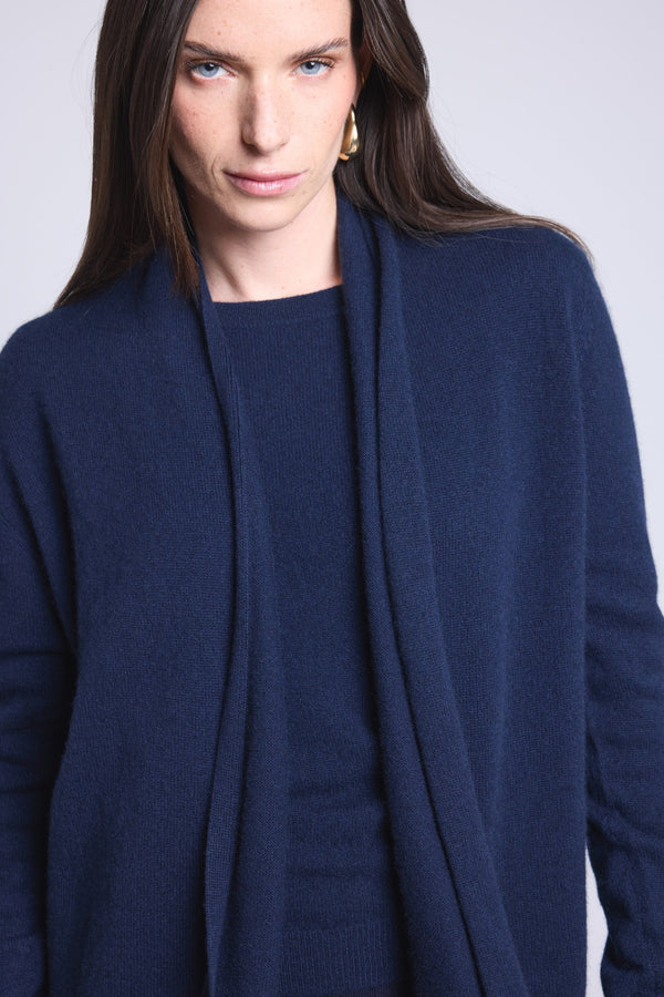 #BLEUMARINE