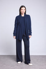 #BLEUMARINE