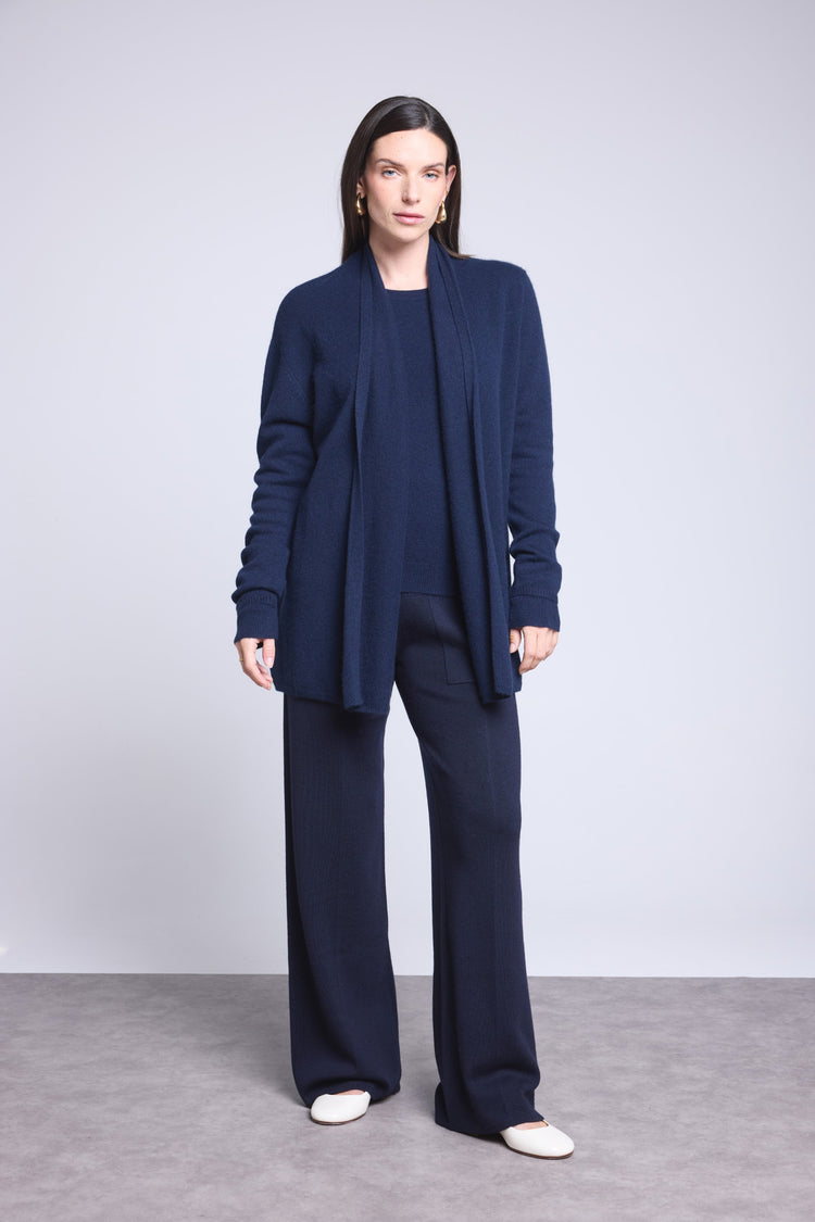 #BLEUMARINE