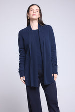 #BLEUMARINE