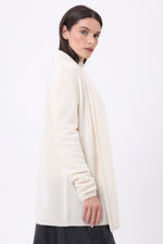 #BLANC #FEMME