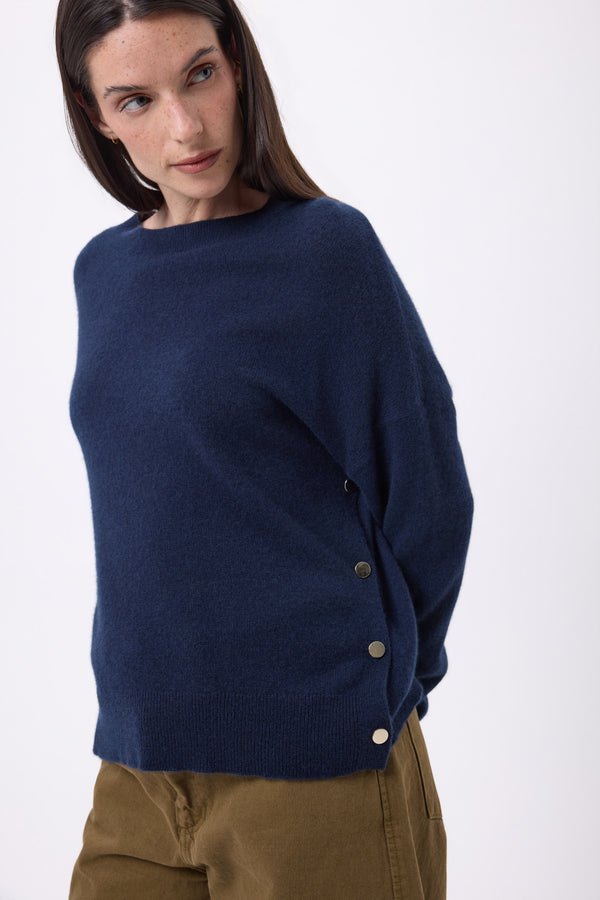 #BLEUMARINE #FEMME