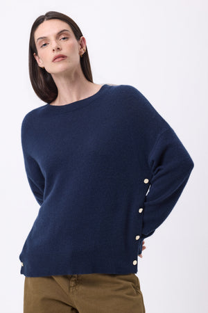 #BLEUMARINE #FEMME