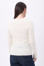 #ECOBLANC #FEMME
