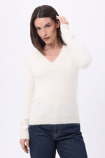 #ECOBLANC #FEMME