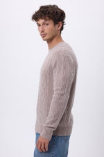 #NOISETTE #HOMME
