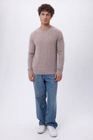 #NOISETTE #HOMME