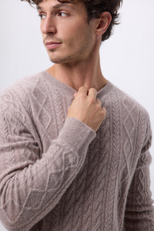 #NOISETTE #HOMME