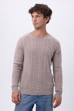 #NOISETTE #HOMME
