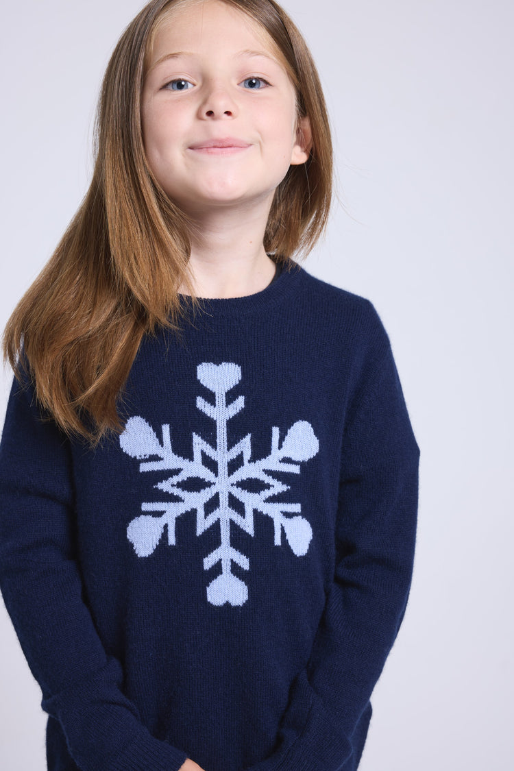#BLEUMARINEBLEUCIEL #ENFANT|FILLE