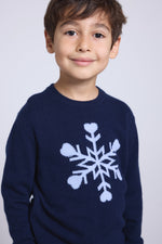 #BLEUMARINEBLEUCIEL #ENFANT|GARÇON