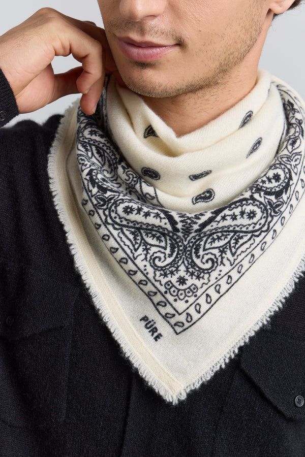 #BLANCNOIR #HOMME