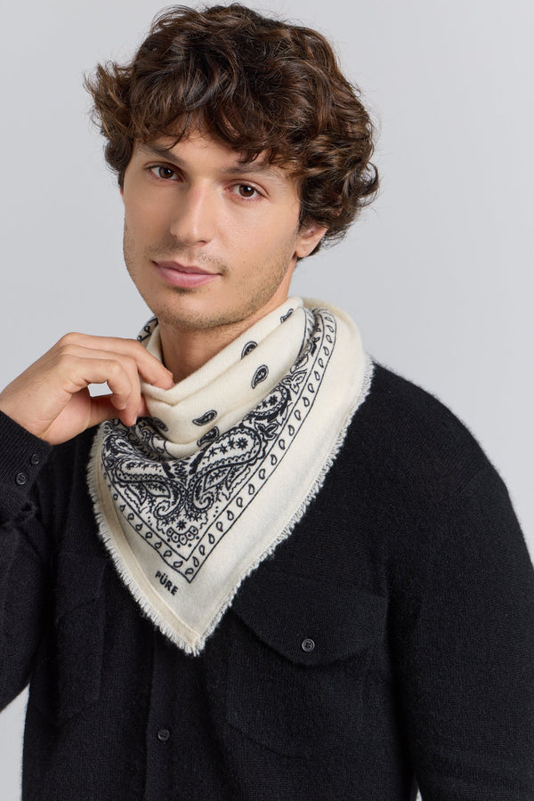 #BLANCNOIR #HOMME