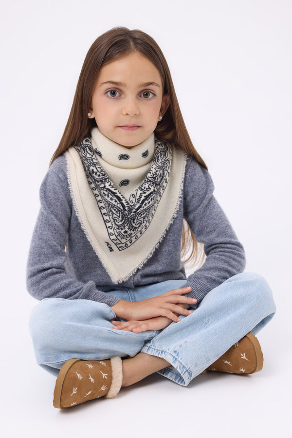 #BLANCNOIR #ENFANT|FILLE